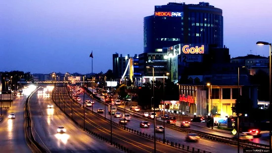 bahcelievler-boya-badana